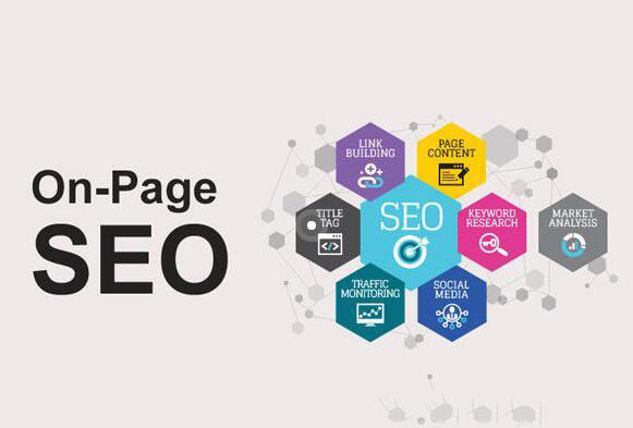 台州珠海Google海外推广