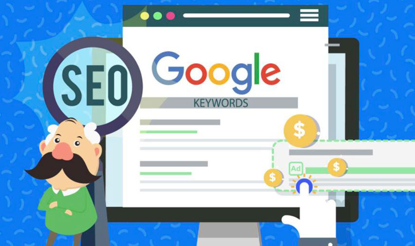 台州汕头谷歌独立站建站