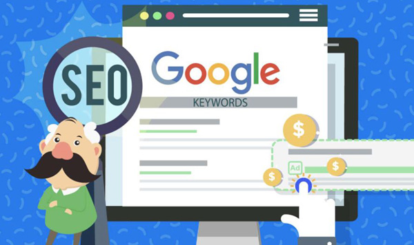 台州泰州外贸独立站搭建