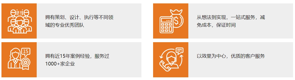 台州海外社交媒体营销  第6张