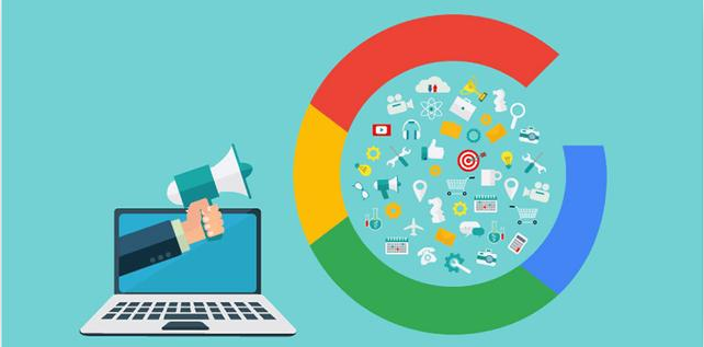 台州外贸建站的一些注意事项