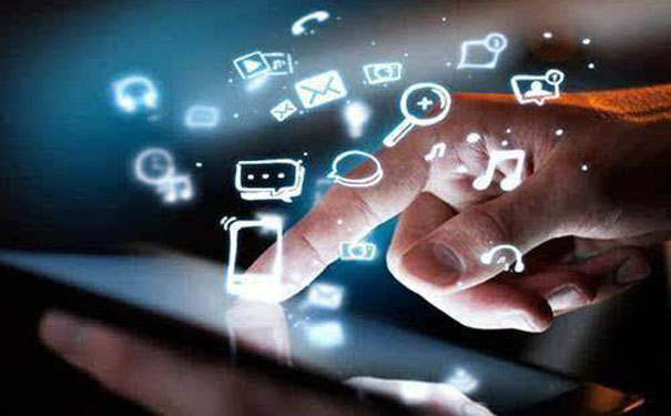 台州怎么找专业的谷歌seo优化服务商？