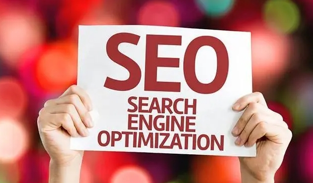 台州如何进行外贸网站优化?