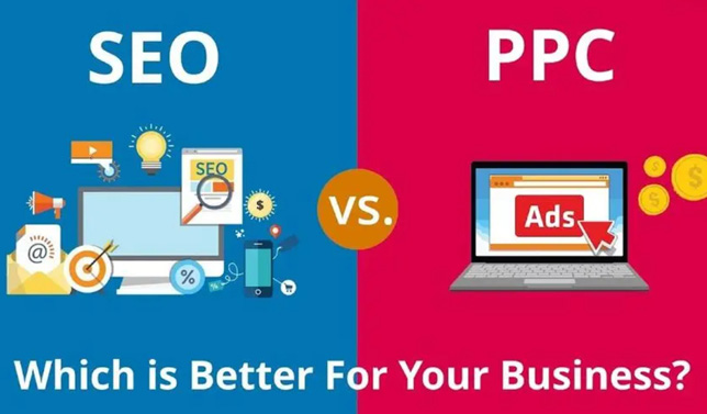 台州谷歌SEO优化 第1张